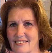 What kind of water do yall used to water ur air plants? I had used warm  water from my sink but my mom ordered a air plant and it came with  instructions