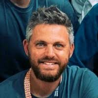 Stéphanie Ibanez Email & Phone Number