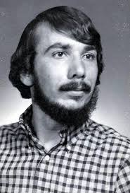 Gary Tiner Obituary (1948