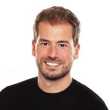 Christopher Medlin, PharmD, BCPS (@DrMedlinPharmD)