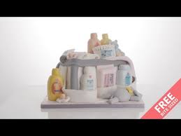 Learn How To Make A Variety Of Different Cakes For Completely Free Choose From A Variety Of World Renowned Cake In 2020 Cake Tutorial Baby Changing Baby Changing Bags