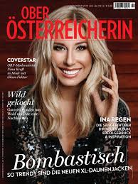 Fmogl graceful appliques langarm a linie vintage hochzeitskleid 2018. Oberosterreicherin November 2018 By Bundeslanderinnen Issuu