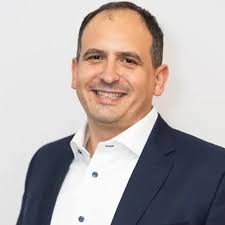 Digital infra people moves: BAI tweaks leadership ahead of rebrand