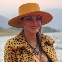 514000+ "Heather -wife" profiles