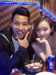 Cần bán căn hộ penthouse mường thanh viễn triều, phạm văn đồng, nha trang. Co Báº¡n Gai Hot Girl It Khi Ä'Æ°á»£c VÅ© VÄƒn Thanh Nháº¯c Ä'áº¿n Ngoi Sao