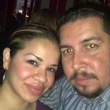 rosa buenrostro (@BuenrostroRosa)