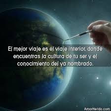 Resultado de imagen para imagen del ser interior