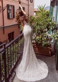 Women's fully gown with beaded waistband and elbow sleeves. Buy Heavy Beaded Wedding Dress Off 51