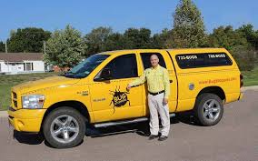 Family owned, friendly and understanding and the lowest price guaranteed in wichita, ks. Brown Recluse Bug Stoppers Llc