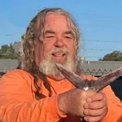 Durling Family Obituaries