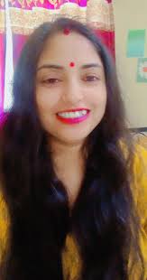 Love is love photo challenge