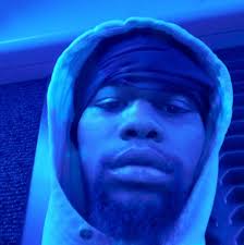 Young Devyn (@youngdevyn1) • Facebook