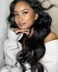 Photos by Lior mor hair&makeup (@lior_lia_mor) · August 13, 2025