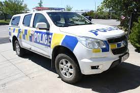 jbu 258 best luxury sports car police cars sports cars luxury