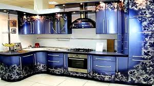 اشكال مطابخ مودرن احدث الوان مطابخ الوميتال 2020. Venom Arthur Conan Doyle Autumn Ù…Ø·Ø§Ø¨Ø® Ø§ÙƒØ±ÙŠÙ„ÙŠÙƒ Ù…Ø³Ø§Ø­Ø§Øª ØµØºÙŠØ±Ø© Schertzcarpetcleaners Com