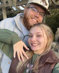 🎩Kaleb Evans🎩 (@_kalebevans_) • Instagram photos and videos