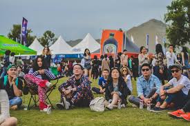 Here's the ultimate to good vibes festival malaysia 2018. Best Music Festivals Around The World July 2018 Beehype Best Music From Around The World