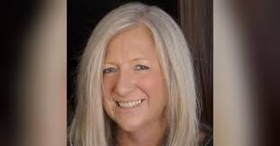 Tina Marie Tracy Obituary