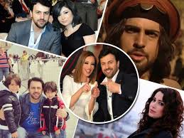 وأن تيم حسن احب وفاء الكيلاني بعد لقاءه بها. Ø§Ù„ØªØ§Ø±ÙŠØ® Ø§Ù„Ø¹Ø§Ø·ÙÙ‰ Ù„Ù„Ù†Ø¬Ù… Ø§Ù„Ø³ÙˆØ±Ù‰ ØªÙŠÙ… Ø­Ø³Ù† Ù‚Ø¨Ù„ Ø²ÙˆØ§Ø¬Ù‡ Ù…Ù† ÙˆÙØ§Ø¡ Ø§Ù„ÙƒÙŠÙ„Ø§Ù†Ù‰ Ø¹ÙŠÙ†