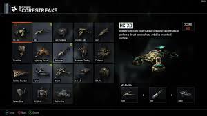 Jun 09, 2014 · an unlock token must be used in create a class to unlock it for use. Multiplayer Call Of Duty Black Ops Iii Wiki Guide Ign
