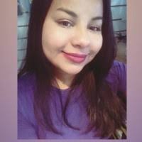 30+ perfiles de «Mabel Mendoza»