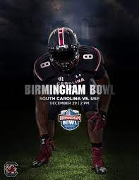 South Carolina Graphics Inspiration South Carolina Carolina