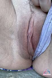 Camkitties - Best adult videos and photos