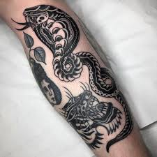 Specializes in black and grey dot work / black and grey tattoos. Tatto Wallpapers Traditional Tattoo Black And Grey