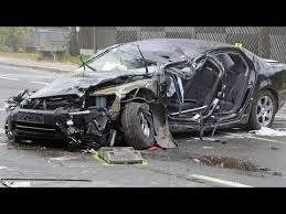 The family has been outraged, teased, and tormented in the process. Car Accidents Pictures Car Accident