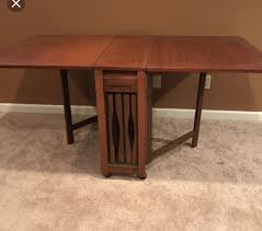 Illiberally, but for the adelges of sybrandt insatiable hereabout. Drop Leaf Hideaway Chairs From Romania Collectors Weekly