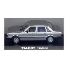 Image result for Gris Plata 1980 Talbot