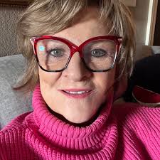 Jan Maness, Century 21 Legacy updated their profile picture.