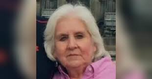 Janie Carol Hale Obituary