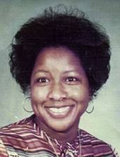 Beverly Lane Obituary (2012)