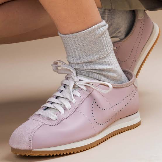 The 8 Best Fashion Sneakers of 2026 | Reviews by Wirecutter
