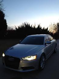 Image result for Ice Silver 2012 A6