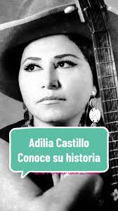 Adilia Castillo “La Novia del Llano” #venezuela #cantantevenezolana  #vzla🇻🇪 #musicallanera #llanerasvenezolanas #historia  #venezolanosenelmundo #storytime #cinemexicano #emilygalaviz