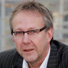 Erik Storm på LinkedIn: #coach #coaching #personligutveckling #försäljning