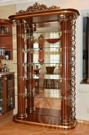 The top countries of suppliers are china, malaysia, and south. 100 Showcase Ideas Furniture Home Decor Antique Furniture