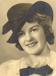 Racine Obituaries: August 2009