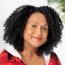 Georgina Burt's Instagram, Twitter & Facebook