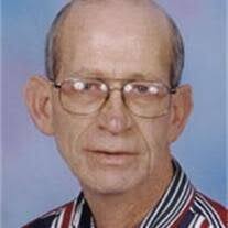 Dwayne Farmer Obituary