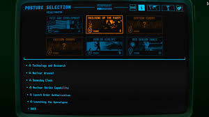 Can you kill all factions in fallout 4? News Steam Community Announcements