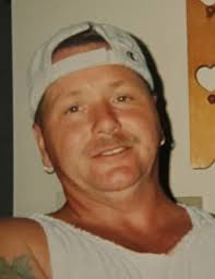 Obituary for Robert E. Cole, Jr.