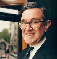 Separated twin is now living a full life, says judge who ordered the  operation that killed her conjoined sister