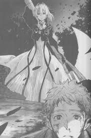 Violet Evergarden Light Novel Violet Evergreen Violet Evergarden Light Novel Violet Evergarden Anime