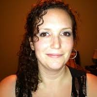 PDF) Mothers of Afrolatinidad: Dislocating New World Identities in Latino/a  Studies and African American Studies