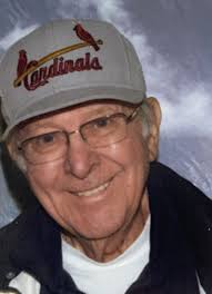 Peter Stephen Ochoa Obituary June 7, 2020