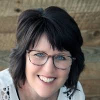 70+ "Jacqueline Mark" profiles