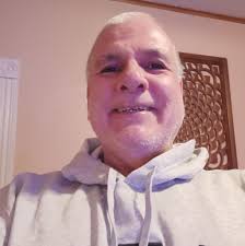 Where to go fishing in Far Rockaway and what bait to use?